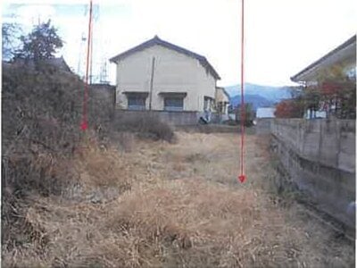 (値下げ) 熊本県八代市 八代駅10分 農地 30万円の競売物件 #4