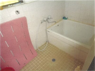 大分県杵築市 杵築駅 戸建て 69万円の競売物件 #10