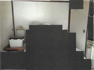 大分県杵築市 杵築駅 戸建て 69万円の競売物件 #11