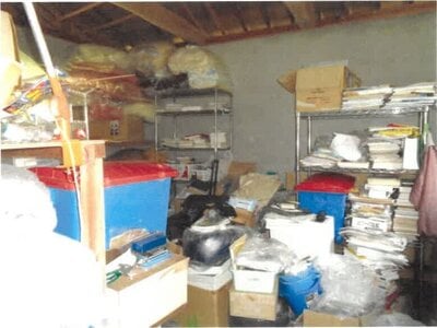 大分県杵築市 杵築駅 戸建て 69万円の競売物件 #13