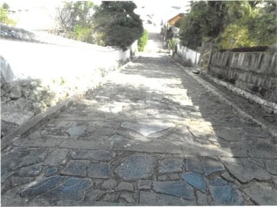 大分県杵築市 杵築駅 戸建て 69万円の競売物件 #2