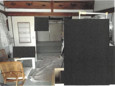 大分県杵築市 杵築駅 戸建て 69万円の競売物件 #5