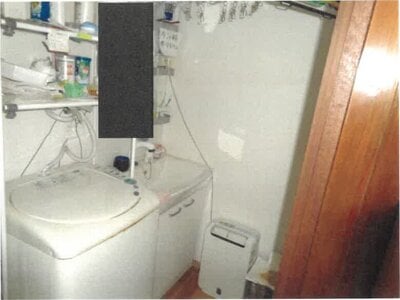 大分県杵築市 杵築駅 戸建て 69万円の競売物件 #9