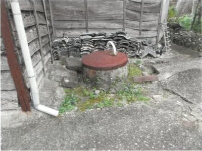 大分県佐伯市 上岡駅 戸建て 35万円の競売物件 #3