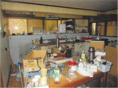 大分県佐伯市 上岡駅 戸建て 35万円の競売物件 #8