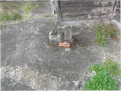 大分県佐伯市 上岡駅 戸建て 87万円の競売物件 #3