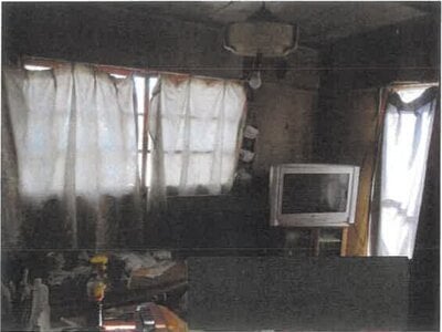 大分県佐伯市 上岡駅 戸建て 87万円の競売物件 #4