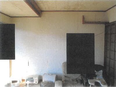 大分県佐伯市 上岡駅 戸建て 87万円の競売物件 #6