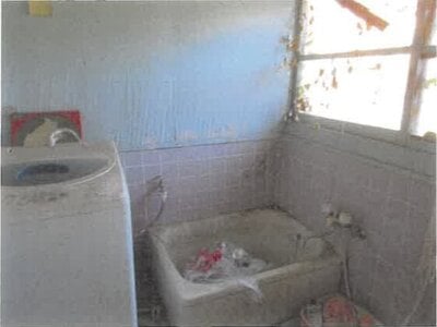 大分県佐伯市 上岡駅 戸建て 87万円の競売物件 #7