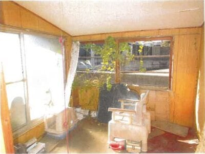 大分県佐伯市 上岡駅 戸建て 87万円の競売物件 #9