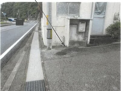 (値下げ) 大分県佐伯市 浅海井駅17分 戸建て 59万円の競売物件 #2