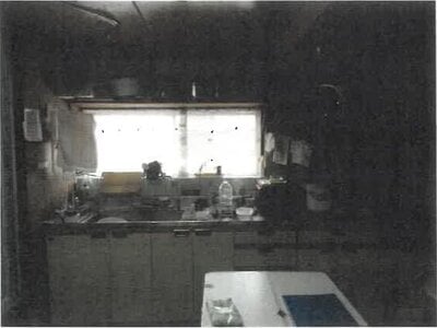 (値下げ) 大分県佐伯市 浅海井駅17分 戸建て 59万円の競売物件 #3