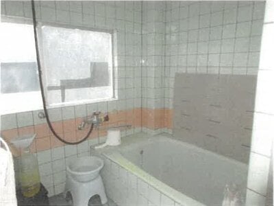 (値下げ) 大分県佐伯市 浅海井駅17分 戸建て 59万円の競売物件 #4