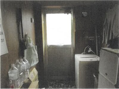 (値下げ) 大分県佐伯市 浅海井駅17分 戸建て 59万円の競売物件 #5