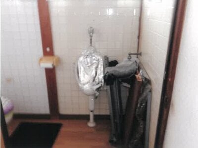 (値下げ) 宮崎県延岡市 南延岡駅10分 戸建て 75万円の競売物件 #10