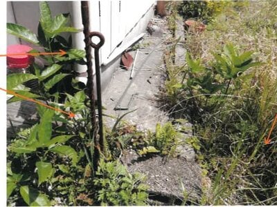 (値下げ) 宮崎県延岡市 南延岡駅10分 戸建て 75万円の競売物件 #14