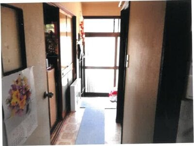 (値下げ) 宮崎県延岡市 南延岡駅10分 戸建て 75万円の競売物件 #3
