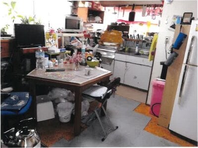 (値下げ) 宮崎県延岡市 南延岡駅10分 戸建て 75万円の競売物件 #5