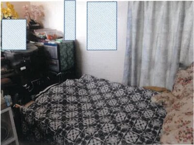 (値下げ) 宮崎県延岡市 南延岡駅10分 戸建て 75万円の競売物件 #7