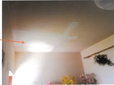 (値下げ) 宮崎県延岡市 南延岡駅10分 戸建て 75万円の競売物件 #8