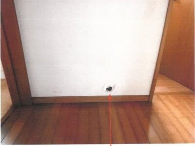 宮崎県都城市 都城駅 戸建て 331万円の競売物件 #10