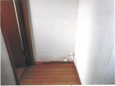 宮崎県都城市 都城駅 戸建て 331万円の競売物件 #11