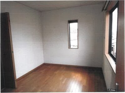 宮崎県都城市 都城駅 戸建て 331万円の競売物件 #12