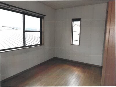 宮崎県都城市 都城駅 戸建て 331万円の競売物件 #13