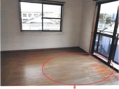 宮崎県都城市 都城駅 戸建て 331万円の競売物件 #15