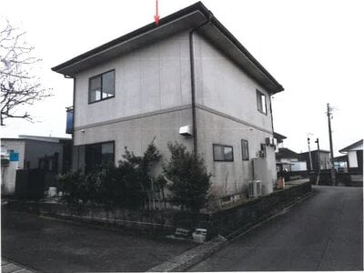 宮崎県都城市 都城駅 戸建て 331万円の競売物件 #2