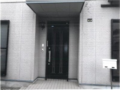 宮崎県都城市 都城駅 戸建て 331万円の競売物件 #3