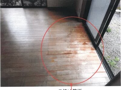 宮崎県都城市 都城駅 戸建て 331万円の競売物件 #5