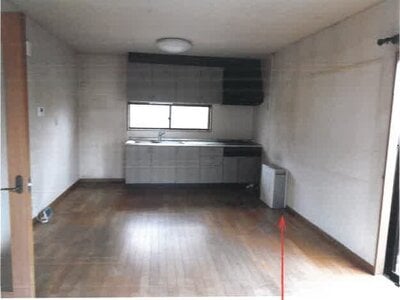 宮崎県都城市 都城駅 戸建て 331万円の競売物件 #6