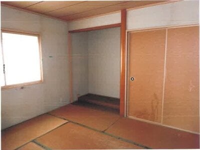 宮崎県都城市 都城駅 戸建て 331万円の競売物件 #7