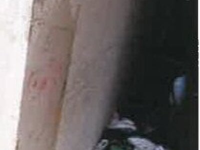 宮崎県都城市 餅原駅17分 戸建て 224万円の競売物件 #11