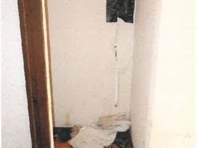 宮崎県都城市 餅原駅17分 戸建て 224万円の競売物件 #14