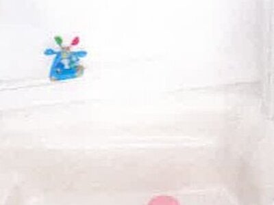 宮崎県都城市 餅原駅17分 戸建て 224万円の競売物件 #19