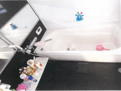 宮崎県都城市 餅原駅17分 戸建て 224万円の競売物件 #20