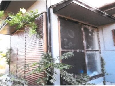 宮崎県都城市 餅原駅17分 戸建て 224万円の競売物件 #21