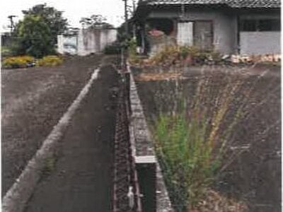 宮崎県都城市 餅原駅17分 戸建て 224万円の競売物件 #22