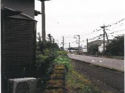 宮崎県都城市 餅原駅17分 戸建て 224万円の競売物件 #23