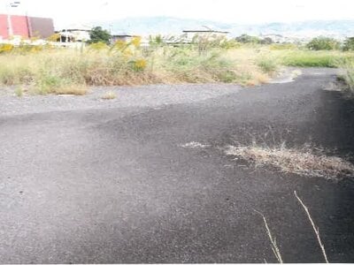 宮崎県都城市 餅原駅17分 戸建て 224万円の競売物件 #24