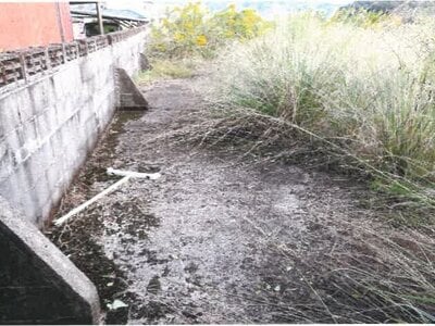 宮崎県都城市 餅原駅17分 戸建て 224万円の競売物件 #25