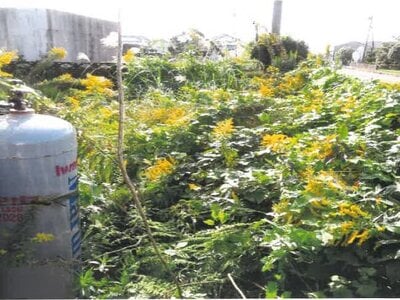 宮崎県都城市 餅原駅17分 戸建て 224万円の競売物件 #26