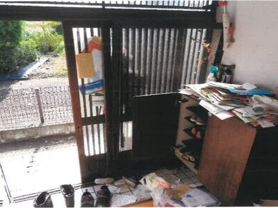 宮崎県都城市 餅原駅17分 戸建て 224万円の競売物件 #5