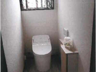 宮崎県延岡市 戸建て 673万円の競売物件 #10