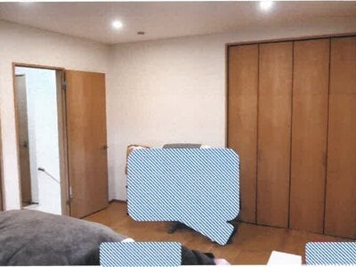 宮崎県延岡市 戸建て 673万円の競売物件 #11