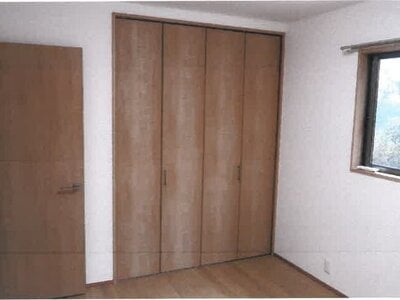 宮崎県延岡市 戸建て 673万円の競売物件 #12