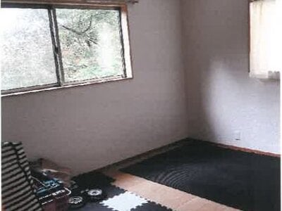 宮崎県延岡市 戸建て 673万円の競売物件 #13