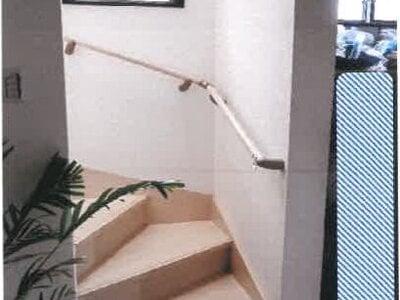 宮崎県延岡市 戸建て 673万円の競売物件 #14